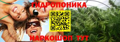 гидра Сланцы