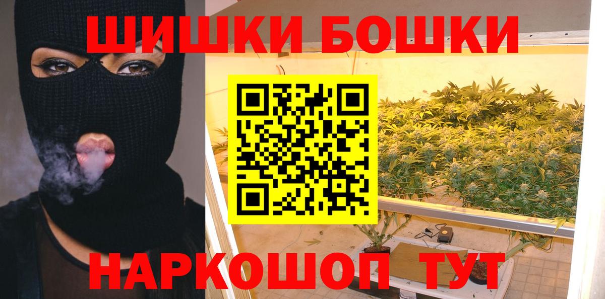 Новозыбков  Канабис OG Kush  Вход с VPN  Бошки марихуана AK-47  Шишки марихуана планчик  Шишки марихуана индика 